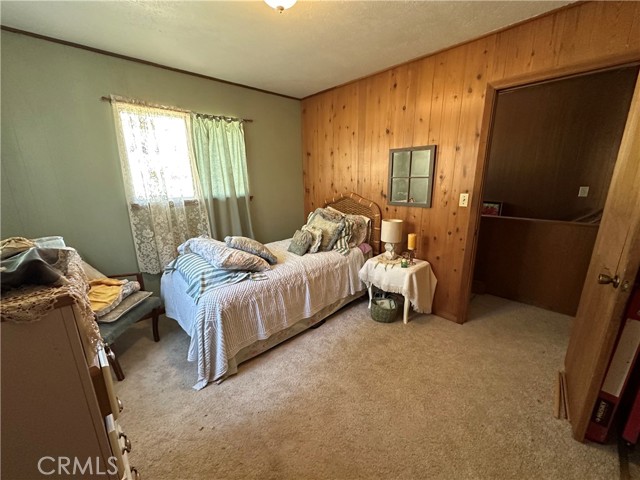 Detail Gallery Image 17 of 28 For 3635 Country Club, Clearlake,  CA 95422 - 3 Beds | 2 Baths