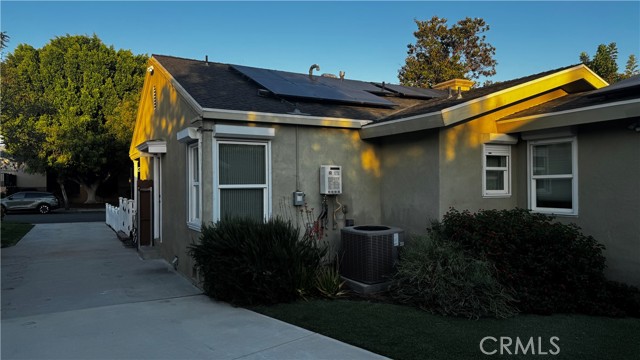 851 North Cordova photo 29