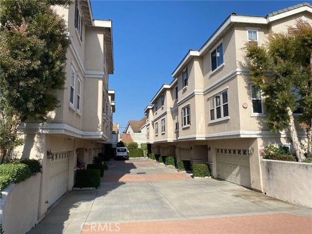 MLS# AR24126426