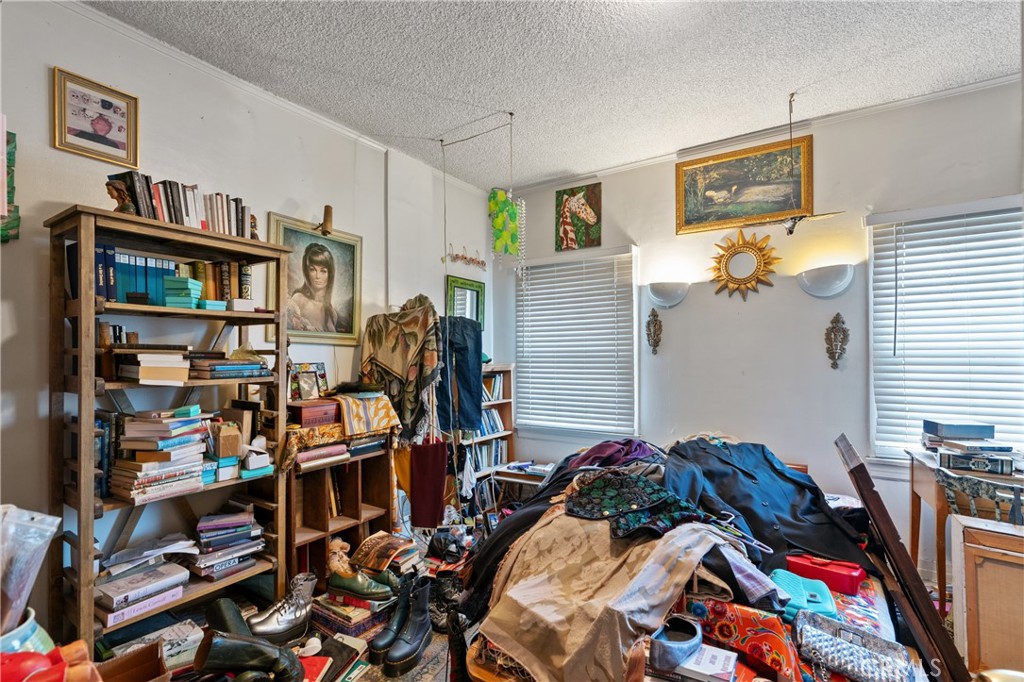 MLS #SR25259227 image #43