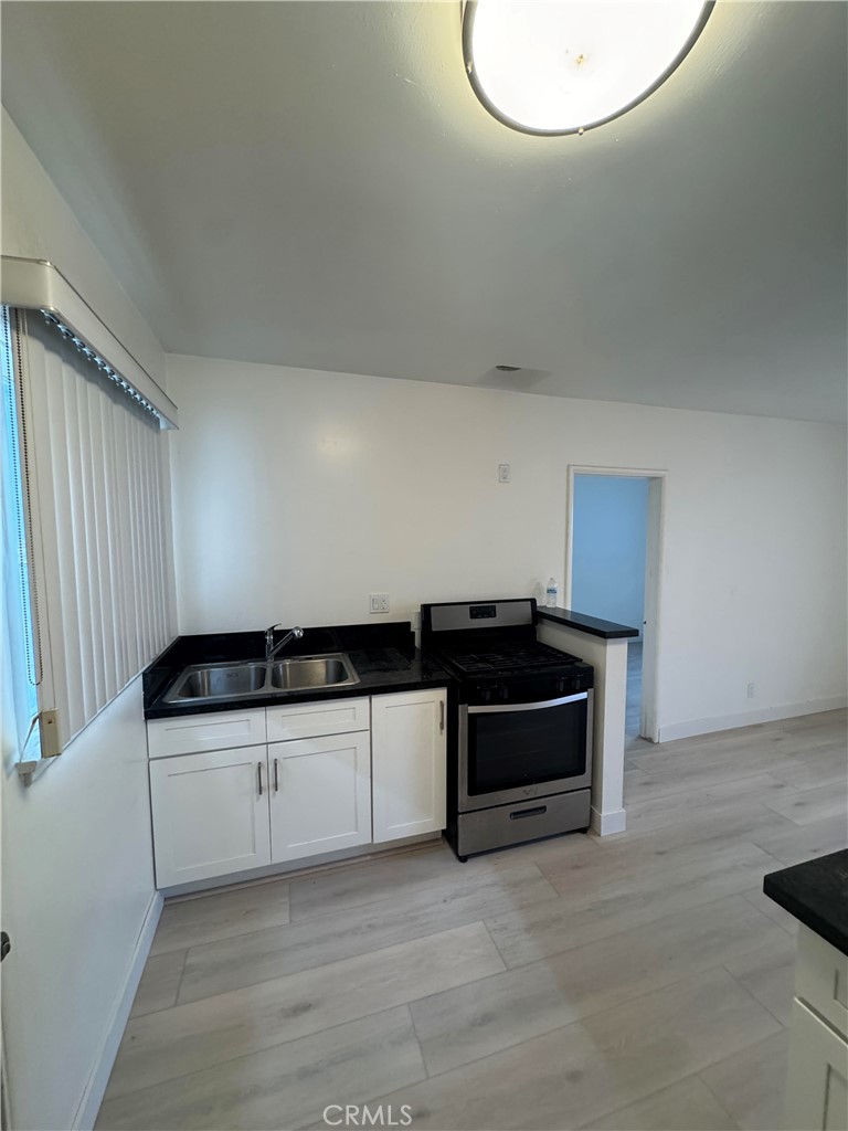 Ae0De350 8B4A 4Bfe 9824 A07Ff338Ea6E 2950 Honolulu Avenue #G, Glendale, Ca 91214 &Lt;Span Style='BackgroundColor:transparent;Padding:0Px;'&Gt; &Lt;Small&Gt; &Lt;I&Gt; &Lt;/I&Gt; &Lt;/Small&Gt;&Lt;/Span&Gt;