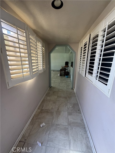 Detail Gallery Image 5 of 15 For 4317 Goat Ranch, –,  CA 93240 - 3 Beds | 2 Baths