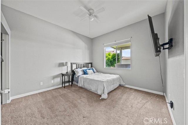 Detail Gallery Image 14 of 43 For 7928 Linares Ave, Jurupa Valley,  CA 92509 - 3 Beds | 2 Baths