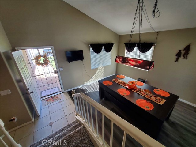 Detail Gallery Image 7 of 61 For 821 Cypress Ln, Blythe,  CA 92225 - 4 Beds | 3 Baths