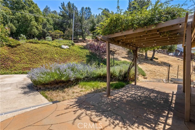 Detail Gallery Image 8 of 72 For 3019 Skyline Dr, Kelseyville,  CA 95451 - 3 Beds | 2/1 Baths