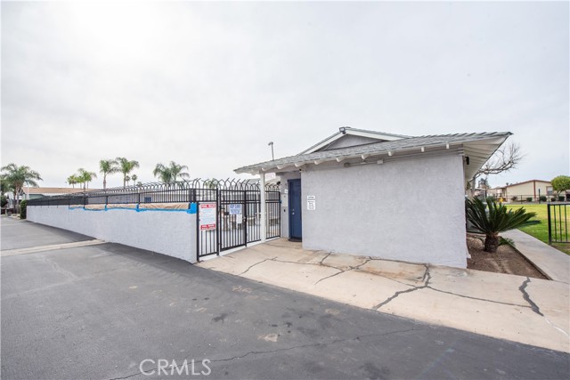 Detail Gallery Image 45 of 47 For 25350 Santiago #153,  Moreno Valley,  CA 92551 - 4 Beds | 3 Baths