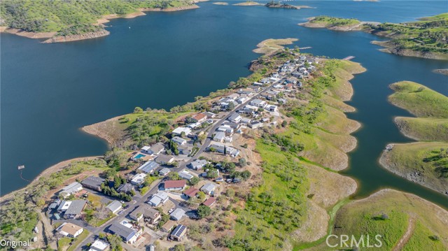 Detail Gallery Image 8 of 51 For 9810 Boat Club, Snelling,  CA 95369 - 3 Beds | 2 Baths