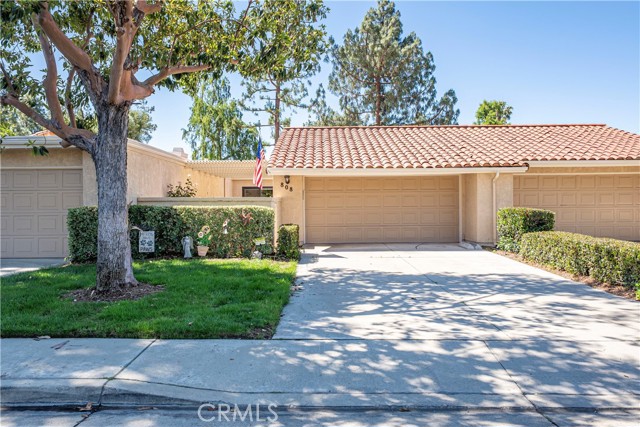Detail Gallery Image 49 of 49 For 808 Pebble Beach Dr, Upland,  CA 91784 - 2 Beds | 2 Baths