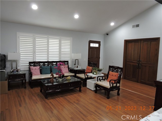1910 Gemini Street, West Covina, CA, 91792 1910 Gemini Street, West Covina, CA, 91792