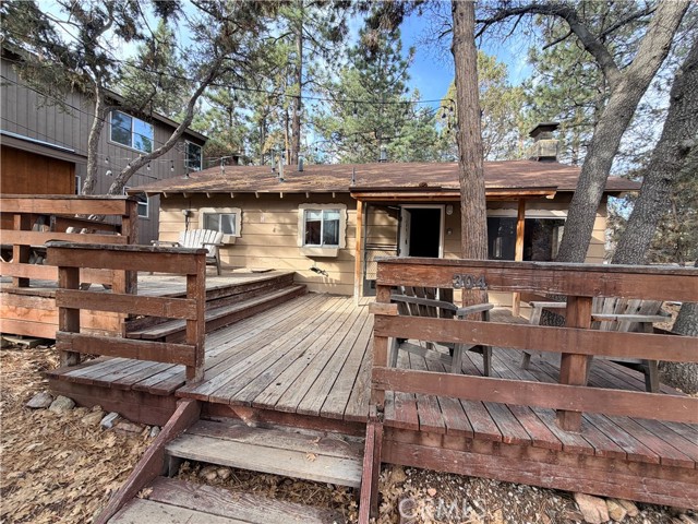 Front Image Thumbnail for CRDW26027655