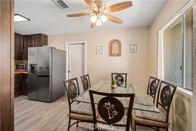 Detail Gallery Image 8 of 30 For 24438 Sage Ave, Boron,  CA 93516 - 3 Beds | 2 Baths