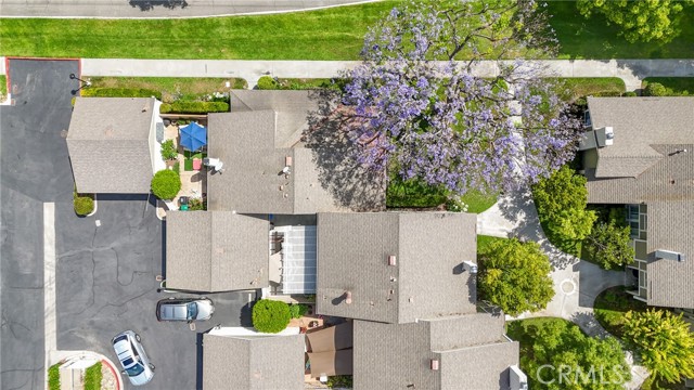 14 Black Oak, Irvine CA: https://media.crmls.org/medias/ae0e626c-b9eb-4012-a95e-04afe4baee6c.jpg