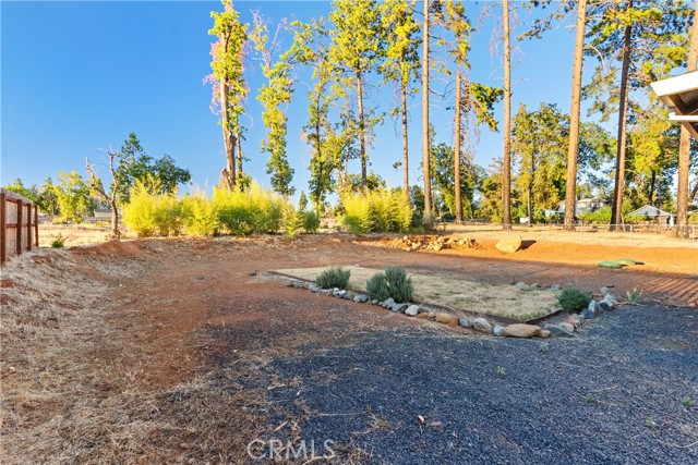 Detail Gallery Image 24 of 27 For 5680 Woodglen Drive, Paradise,  CA 95969 - 2 Beds | 2 Baths