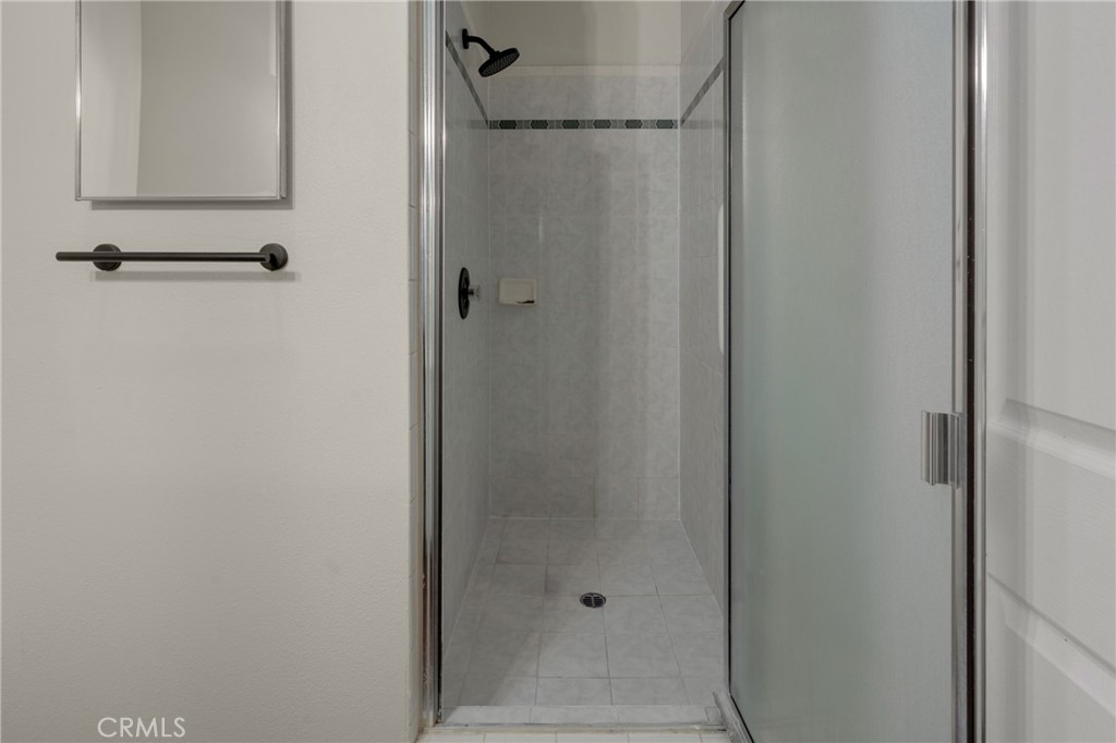 MLS #SB25238241 image #25