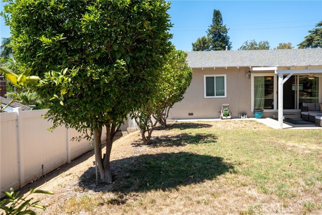 Detail Gallery Image 19 of 20 For 1100 N Euclid St, La Habra,  CA 90631 - 3 Beds | 2 Baths