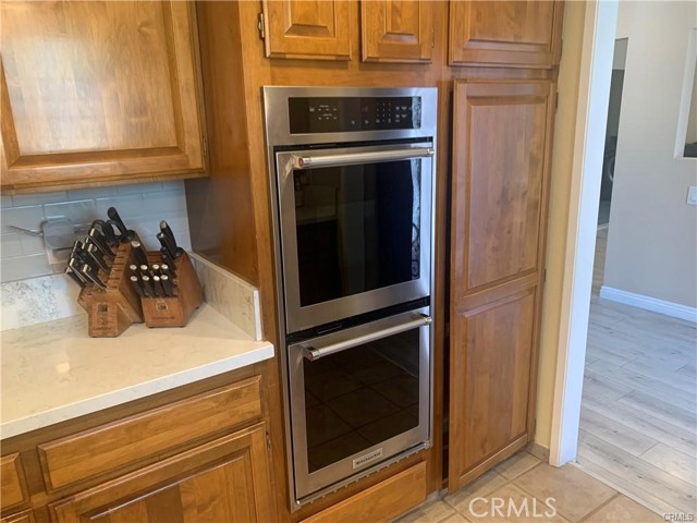 7543 Enfield Avenue, Reseda CA: https://media.crmls.org/medias/ae0e930f-bce2-4b80-8230-2d172de222a2.jpg