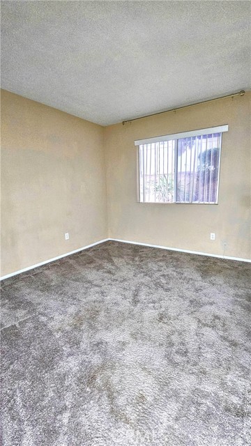 821 Atlantic Circle, Corona CA: https://media.crmls.org/medias/ae0ea14f-c6ba-479a-99d5-0b87eb6d12e7.jpg