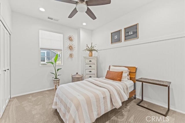 Image 34 of 64 For 1 Shelburne  