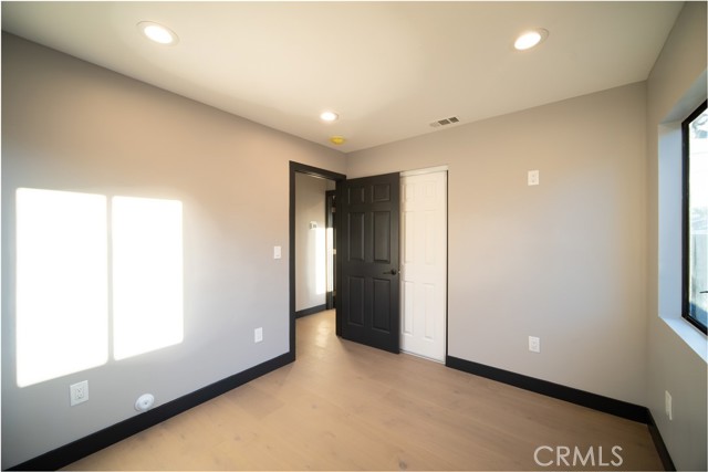 10716 Telfair Avenue, Pacoima CA: https://media.crmls.org/medias/ae0ebd7a-47ce-4a16-b0e7-9f3621a839b7.jpg