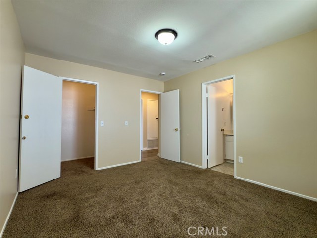 Detail Gallery Image 13 of 21 For 7497 Arroyo Vista Ave, Rancho Cucamonga,  CA 91730 - 3 Beds | 2 Baths