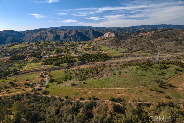 3 Gavilan Mountain, Fallbrook, CA, 92028 3 Gavilan Mountain, Fallbrook, CA, 92028