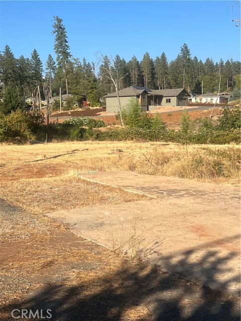 1579 Wagstaff Road, Paradise CA: https://media.crmls.org/medias/ae0ecfe2-88eb-45f7-a668-a18c4fd61a53.jpg