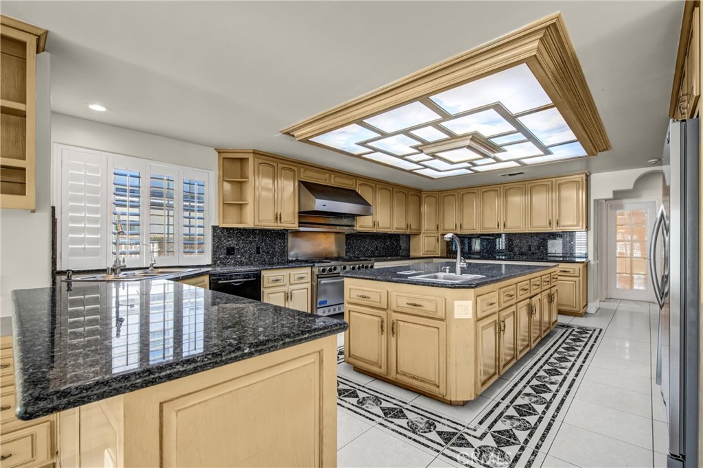 MLS #IG26098805 image #16