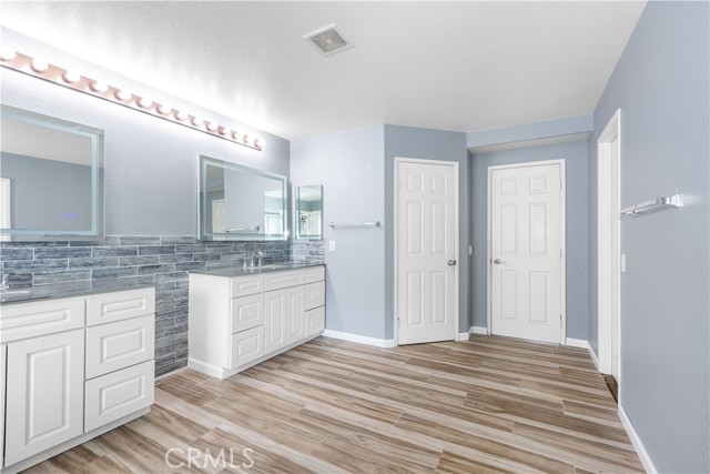 Detail Gallery Image 20 of 29 For 26412 Clydesdale Ln, Moreno Valley,  CA 92555 - 6 Beds | 3 Baths