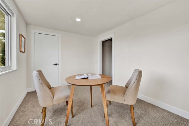 Detail Gallery Image 26 of 51 For 1411 1st St, Tustin,  CA 92780 - 4 Beds | 2 Baths