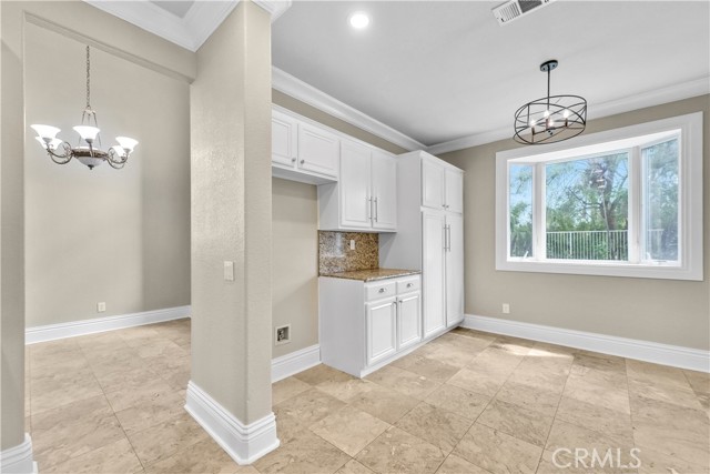 16507 Celadon, Chino Hills CA: https://media.crmls.org/medias/ae0efa4b-a94b-4c4e-90a0-08b5e30aa18a.jpg