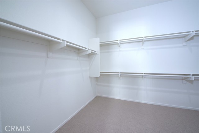 Detail Gallery Image 16 of 49 For 28658 Shady Brook Dr, Menifee,  CA 92584 - 2 Beds | 2/1 Baths