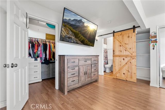 Detail Gallery Image 20 of 36 For 5332 Elm Ave, San Bernardino,  CA 92404 - 3 Beds | 2 Baths