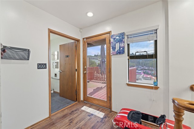 Image 17 of 41 For 1063 Colorado Boulevard