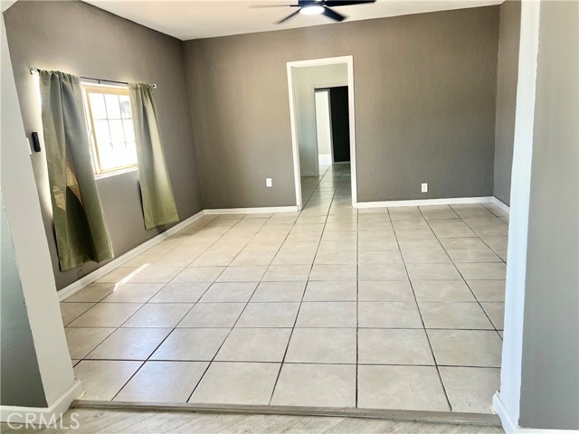 Detail Gallery Image 55 of 56 For 2527 W Third Ave, San Bernardino,  CA 92407 - – Beds | – Baths