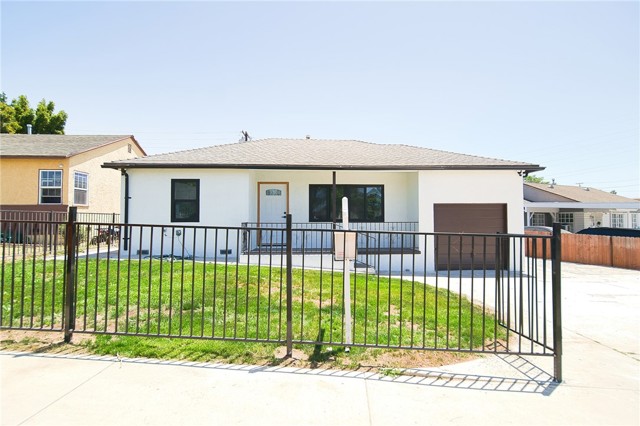 1336 W 118th Street, Los Angeles CA: https://media.crmls.org/medias/ae0f4f9f-8e34-4573-9aff-ea69cfc2d753.jpg