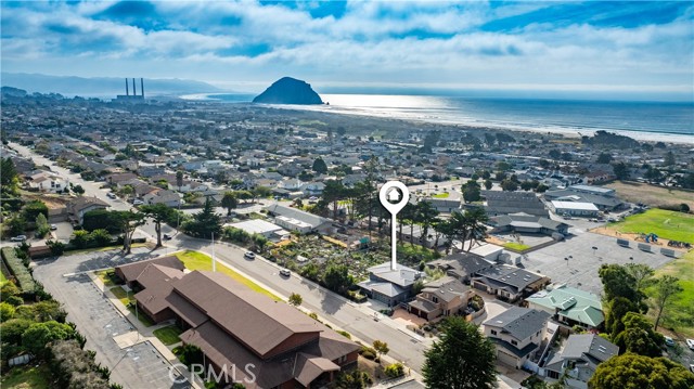 3020 Ironwood Avenue, Morro Bay CA: https://media.crmls.org/medias/ae0f5b3a-ea19-4f2b-a3dd-7d98fc7e44a0.jpg