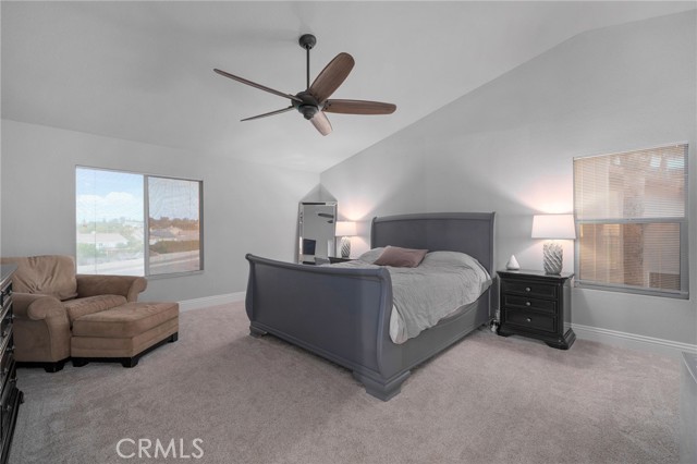 Detail Gallery Image 38 of 53 For 3547 Hawthorne Dr, Corona,  CA 92881 - 3 Beds | 2/1 Baths
