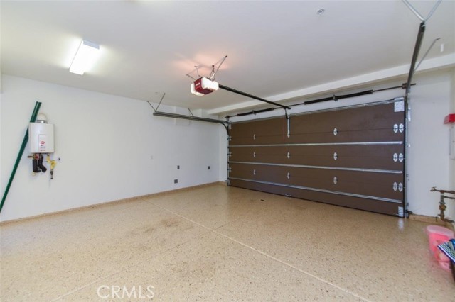 Detail Gallery Image 47 of 47 For 71 Twin Flower, Irvine,  CA 92620 - 3 Beds | 2/1 Baths