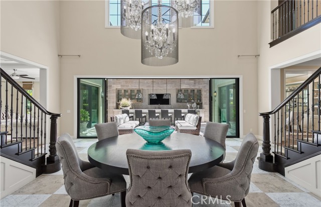 121 Amber Sky, Irvine CA: https://media.crmls.org/medias/ae0f66c4-9b66-4055-93fc-3a025af24605.jpg