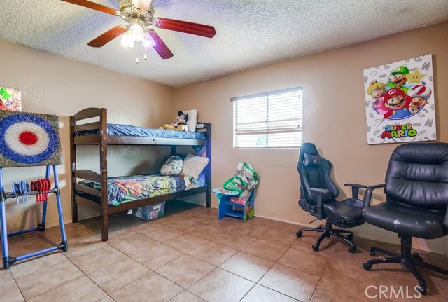 Detail Gallery Image 29 of 38 For 115 N Magnolia Court, Compton,  CA 90220 - 4 Beds | 2 Baths