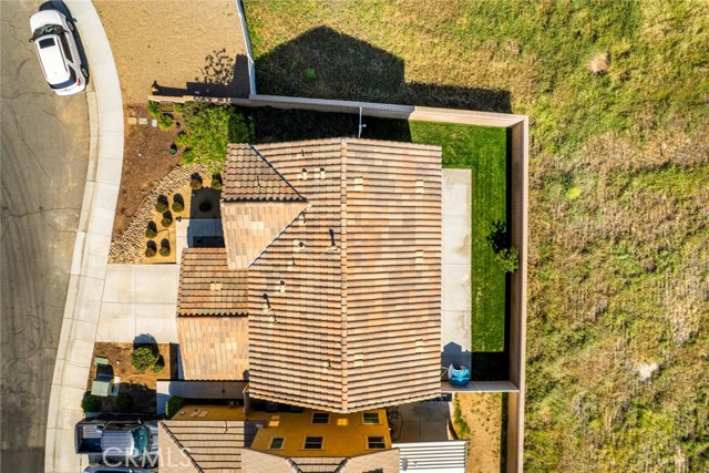 Detail Gallery Image 3 of 41 For 1489 Black Diamond Dr, Beaumont,  CA 92223 - 3 Beds | 2/1 Baths