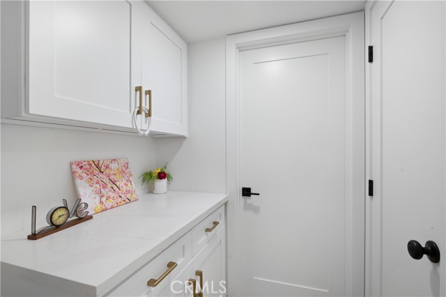 3310 Punta Del Este Drive, Hacienda Heights CA: https://media.crmls.org/medias/ae0f8eb8-7b80-43ee-b852-1e7d36b13a40.jpg