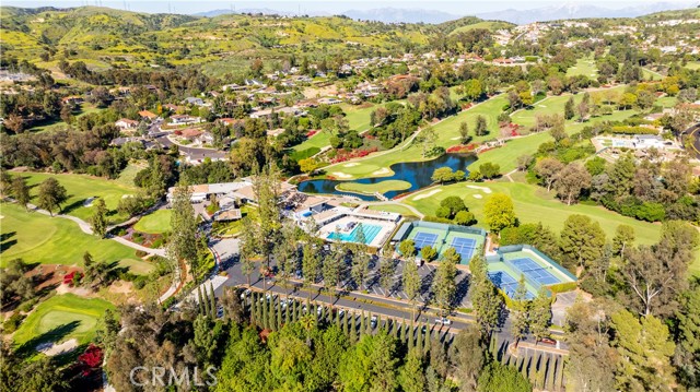 Detail Gallery Image 69 of 73 For 8930 Lindante, Whittier,  CA 90603 - 4 Beds | 3 Baths