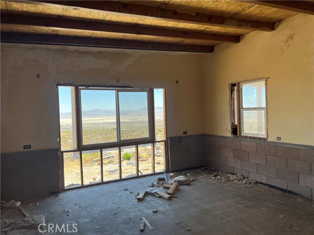 7362 Mesa Road, Lucerne Valley, California 92356, 1 Bedroom Bedrooms, ,1 BathroomBathrooms,Residential,For Sale,7362 Mesa Road,CROC23131443