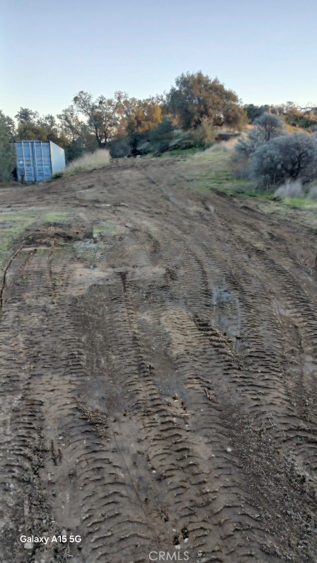 Detail Gallery Image 48 of 64 For 37 Lynx Ln, Prather,  CA 93651 - – Beds | – Baths