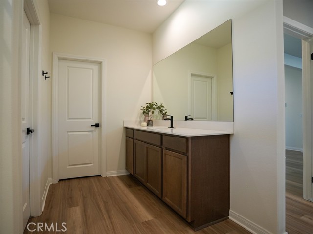 Detail Gallery Image 17 of 41 For 29794 Pumpwood Ct, Menifee,  CA 92584 - 3 Beds | 2 Baths