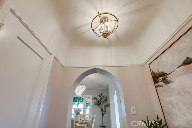 690 W Paseo Del Mar, San Pedro CA: https://media.crmls.org/medias/ae0fb07b-1408-4eab-b2aa-10b4d6651797.jpg