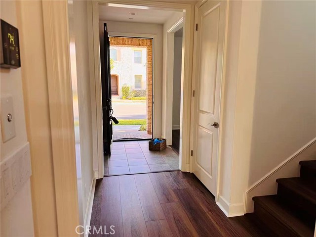 Detail Gallery Image 3 of 19 For 59 Belfast, Irvine,  CA 92620 - 4 Beds | 3/1 Baths