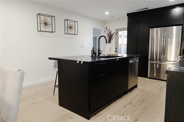 Detail Gallery Image 36 of 57 For 6418 3rd Ave, Los Angeles,  CA 90043 - 3 Beds | 2 Baths