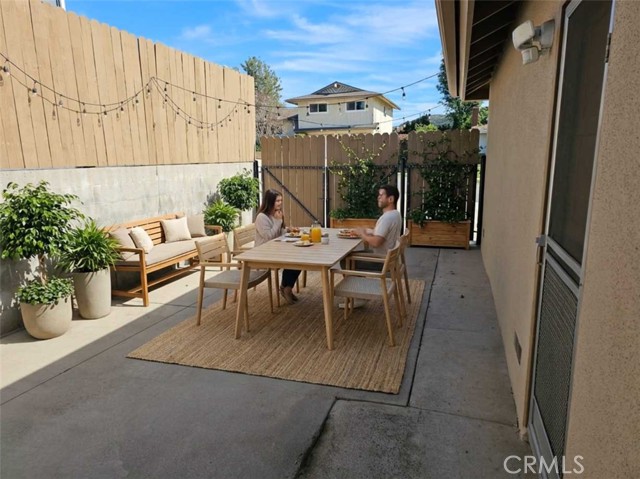 Detail Gallery Image 12 of 22 For 797 La Grange, Newbury Park,  CA 91320 - 3 Beds | 2 Baths